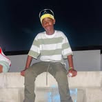 Profile Picture of Christopher Bellingham (@Christopher-Bellingham) on Facebook