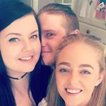 Harriet Massey - Instagram Profile Picture of Harriet Massey (@sassy.massey) on Instagram