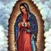 Profile Picture of Dolores Verdugo (@dolores.verdugo.560) on Facebook