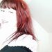 Profile Picture of Amelia Cavazos (@909korean909) on Pinterest