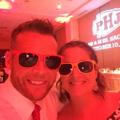 Profile Picture of Randy Anderson (@RandyRoyal) on Twitter