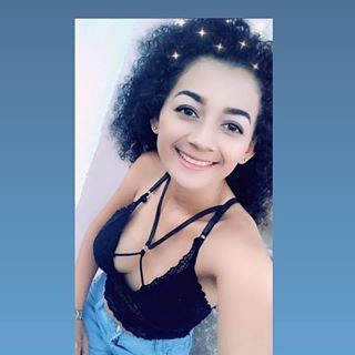 Profile Picture of Joh'ee Mar Carrillo (@johzee.carrillo) on Facebook