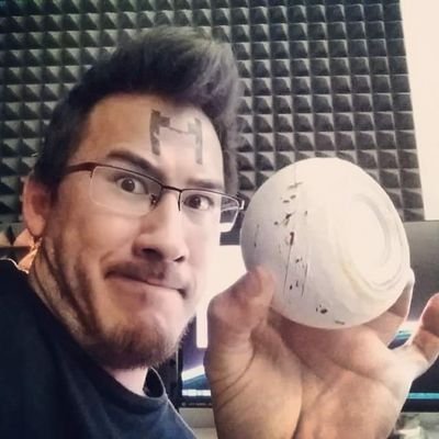 Profile Picture of Robby Holt (@RobbyHolt6) on Twitter