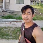 Profile Picture of Joseph Garcia (@Joseph-Garcia) on Facebook