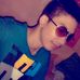 Profile Picture of Paul Abrigo (@paul.abrigo.90) on Facebook