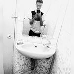 Profile Picture of Alvindo Ricky Swann (@alvindorickyswann) on Instagram