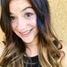 Profile Picture of Haleigh Bernstein (@hmozer) on Pinterest