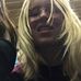 Profile Picture of Alexa Neal (@alexa.neal.1044) on Facebook