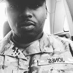 Profile Picture of Samuel Jones (@jones_5646) on Instagram