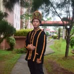 Profile Picture of Calvent John (@Calvent-John) on Facebook