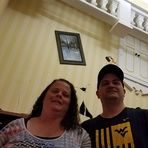 Profile Picture of Robert Sizemore (@robert.sizemorr) on Facebook