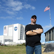 Profile Picture of John Beals (@JohnBeals) on Youtube