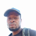 Profile Picture of David Zinyoro (@david.zinyoro) on Facebook