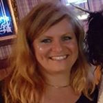 Profile Picture of Denise A Davey (@daveyda67) on Instagram