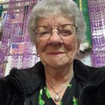 Profile Picture of Bobbie Barnes (@bobbie.barnes2) on Instagram