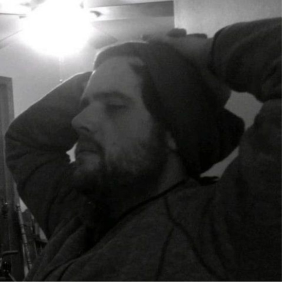 Profile Picture of Travis Schmidt (@teeravis87) on Poshmark