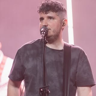 Profile Picture of Tim Martinez (@thetimmartinez) on Instagram