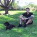 Profile Picture of David Waight (@david.waight.7) on Facebook