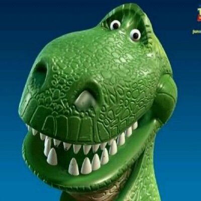 Profile Picture of Neil Lloyd (@neillloyd6) on Twitter