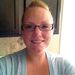 Profile Picture of Cari Benson (@CariBenson87) on Pinterest