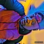 Profile Picture of tyrez (@calvingoldsmith2) on Instagram