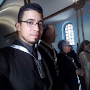 Profile Picture of Felix Becerra (@felixbecerra1929) on Youtube