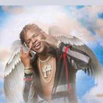 Profile Picture of David Monegro (@david.monegro) on Instagram