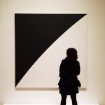 Profile Picture of Audra (@audramulkern) on Instagram