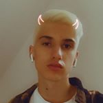 Profile Picture of Stefan Schmid (@stefan040305) on Instagram