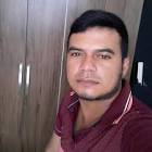 Profile Picture of   Radalme Domiguez... (@radalmedomiguez) on Tiktok