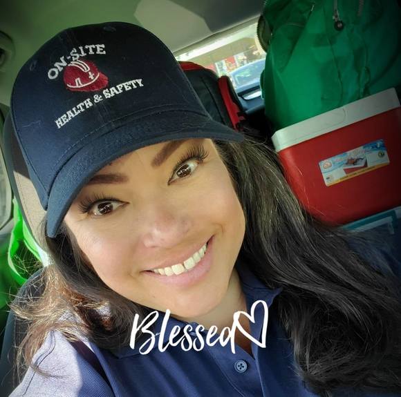 Profile Picture of Nicole Strekow (@nstrekow) on Poshmark