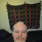 Profile Picture of Kenneth Gramann (@Kenneth-Gramann) on Facebook