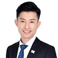 Profile Picture of Jed Lin (@jed-lin-4) on Quora