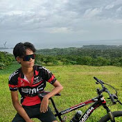 Profile Picture of Kim Laurence Lozano (@kimlaurencelozano3033) on Youtube