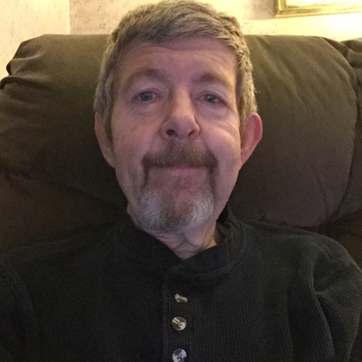 Profile Picture of Jim Marrs (@jfmarrs) on Twitter