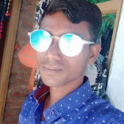 Profile Picture of Baijoo Parwana (@baijooparwana2540) on Youtube