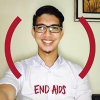 Profile Picture of Van Phillip Baton (@van-phillip-baton-1) on Quora