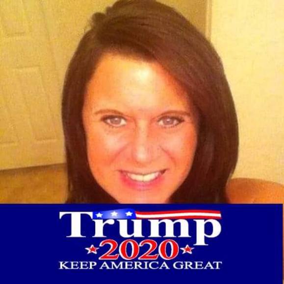 Profile Picture of Kimberly Gomer (@kimberlyking714) on Poshmark