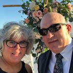 Profile Picture of Alice Bradley-Harmon (@abradleyharmon) on Instagram