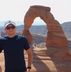 Profile Picture of Peter Angelo (@peter.angelo.9887) on Facebook