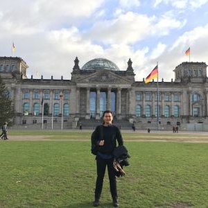 Profile Picture of Mohd Nasif Nor Naim (@NasifNor) on Twitter