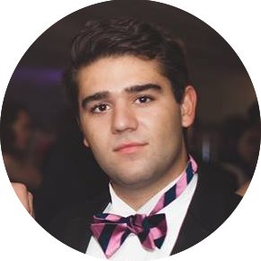 Profile Picture of Nick Moro (@nickmoro19) on Twitter