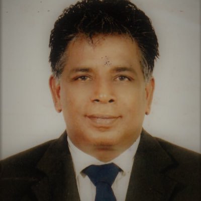 Profile Picture of Naim Samahon (@samahon_naim) on Twitter