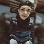 Profile Picture of Jonas⚽ (@jonasgonzalezz) on Instagram