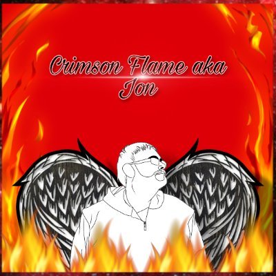Profile Picture of Jonathon Moline (@DarkJon235) on Twitter