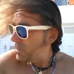 Francisco Ridao - Instagram Profile Picture of Francisco Ridao (@ridaofrancisco) on Instagram