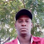 Profile Picture of Jerome Porter (@jerome.porter.186) on Instagram