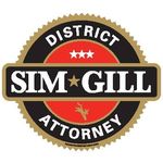Profile Picture of Sim Gill for Salt Lake County (@simgillda) on Instagram