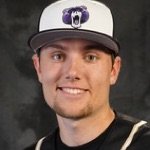 Profile Picture of Derek Browne (@dlbrowne34) on Instagram