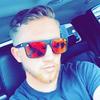 Profile Picture of Stephen Robison (@@stephenrobison1) on Tiktok